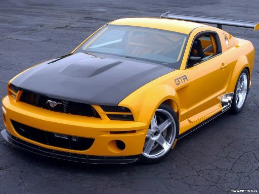 Николай Шишов Николаевич | Верховажье