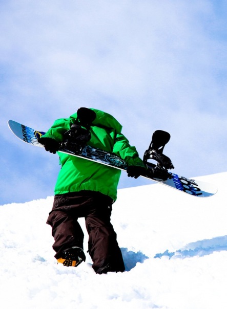 №16, Игорёк Иванов №16, Игорёк Иванов