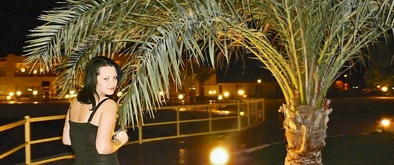 №183, Дарья Еремеева, Селидово №183, Дарья Еремеева, Селидово