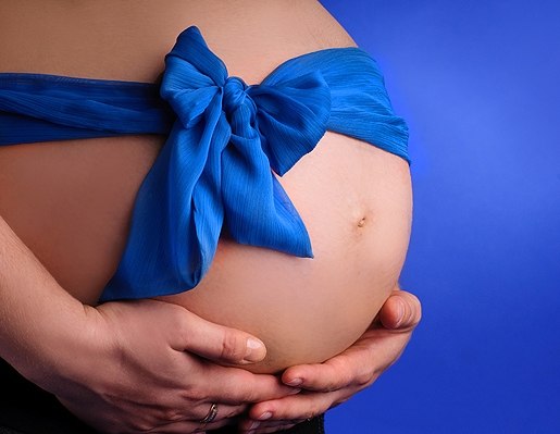 №92, Таня Радченко, 35 лет, Светловодск №92, Таня Радченко, 35 лет, Светловодск