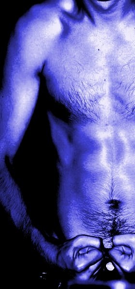 №15, Дмитрий Бунецкий, Киев №15, Дмитрий Бунецкий, Киев