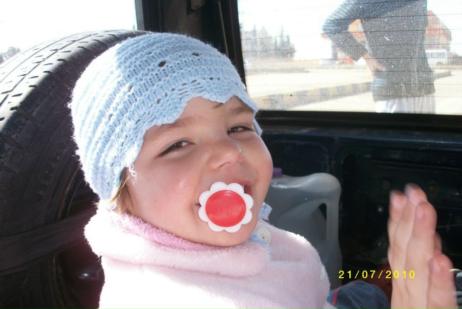 №119, Алеся Сергеева, 36 лет, Южное №119, Алеся Сергеева, 36 лет, Южное