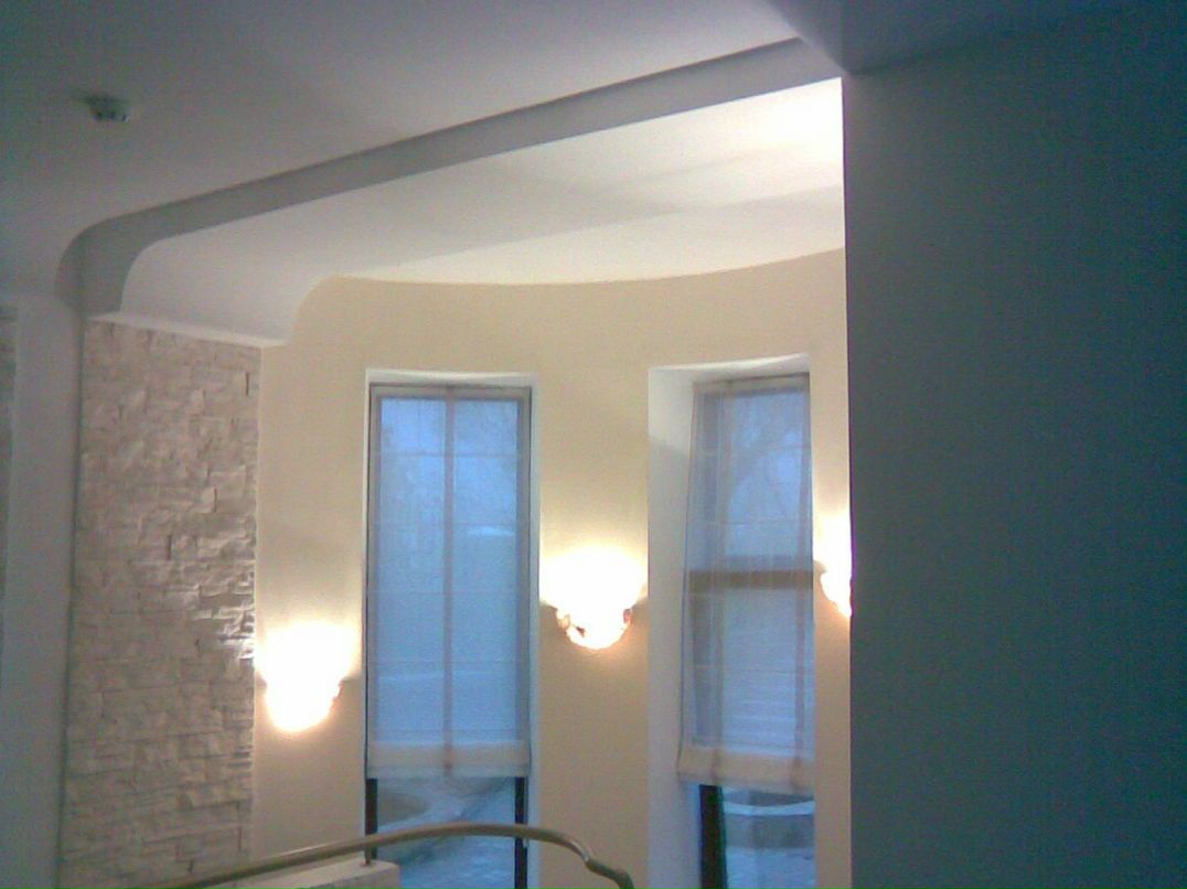 Таня Пшеничная | Днепр (Днепропетровск)