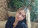 №22 Анна Шевченко-Сурикова 10.02: профиль, фото, статус - ВКонтакте №22 Анна Шевченко-Сурикова 10.02: профиль, фото, статус - ВКонтакте