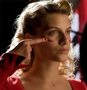 Алиса Кошечкина Cheshire Cat | Москва