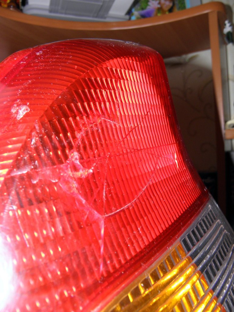 Александр Иванов | Архангельск