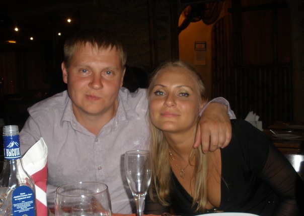 №22, Марина Постникова, Мурманск №22, Марина Постникова, Мурманск