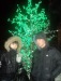 Васёк Угдыжеков фотография #14