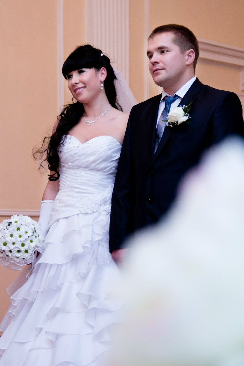 Илья Суродин | Нижний Новгород