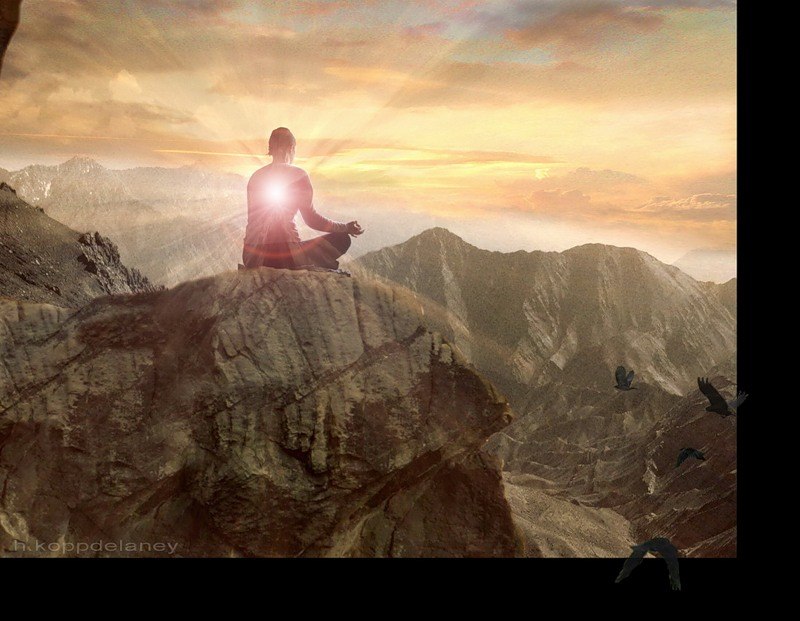 Саша Рыбаков | Краматорск