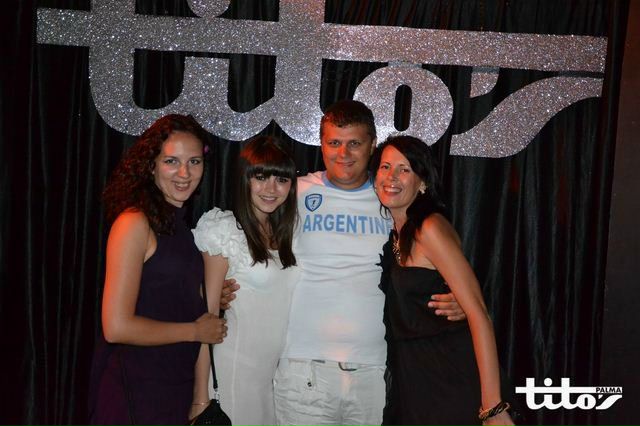 №73, Даша Панченко, 38 лет, Симферополь №73, Даша Панченко, 38 лет, Симферополь