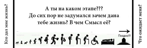 Вадим Камалетдинов | Бирск