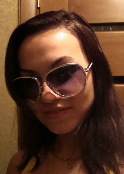 №52, Аня Викштейн, Липецк №52, Аня Викштейн, Липецк