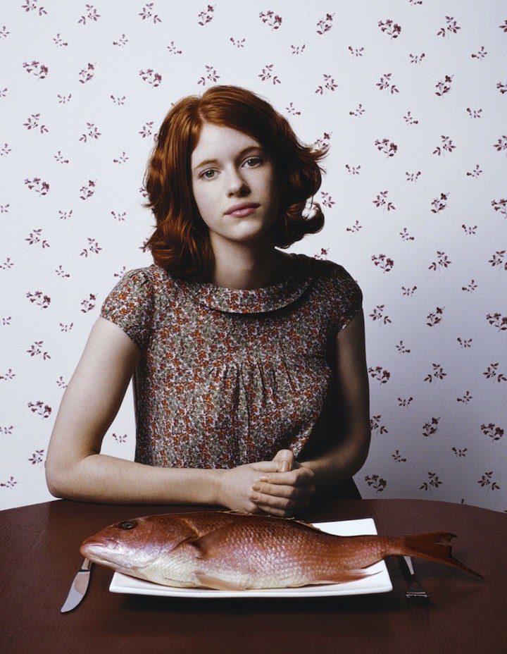 Александра Васильева | Ровно