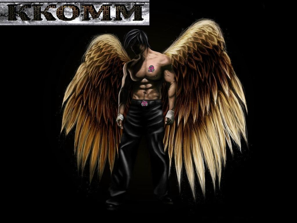 Ярослав Московский -=Dr.De$erT 56=- | Бузулук