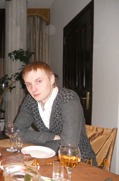 №4, Дима Марасин, Минск №4, Дима Марасин, Минск