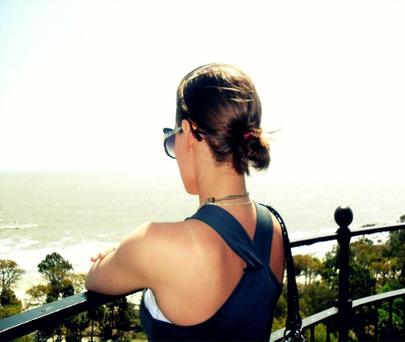 Лариса Жембровская | Киев