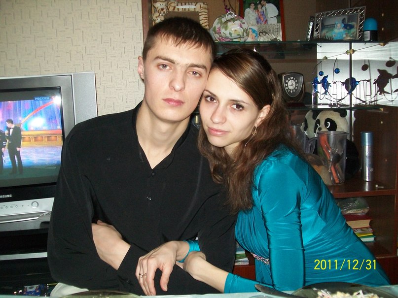 Александр Гредников | Новосибирск