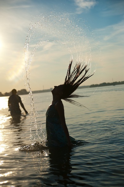 №98, Олеся Щеглова, Новосибирск №98, Олеся Щеглова, Новосибирск