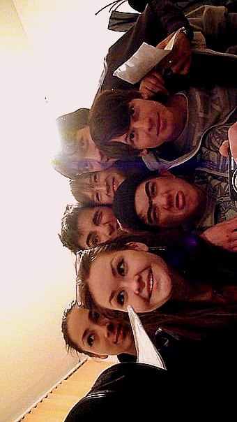 Рада Федотова | Казань