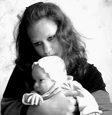 №101, Светлана Савчиц, Минск №101, Светлана Савчиц, Минск