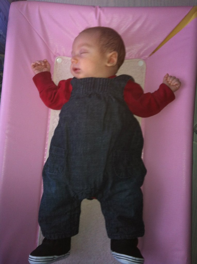 Анна Кроль | Луганск