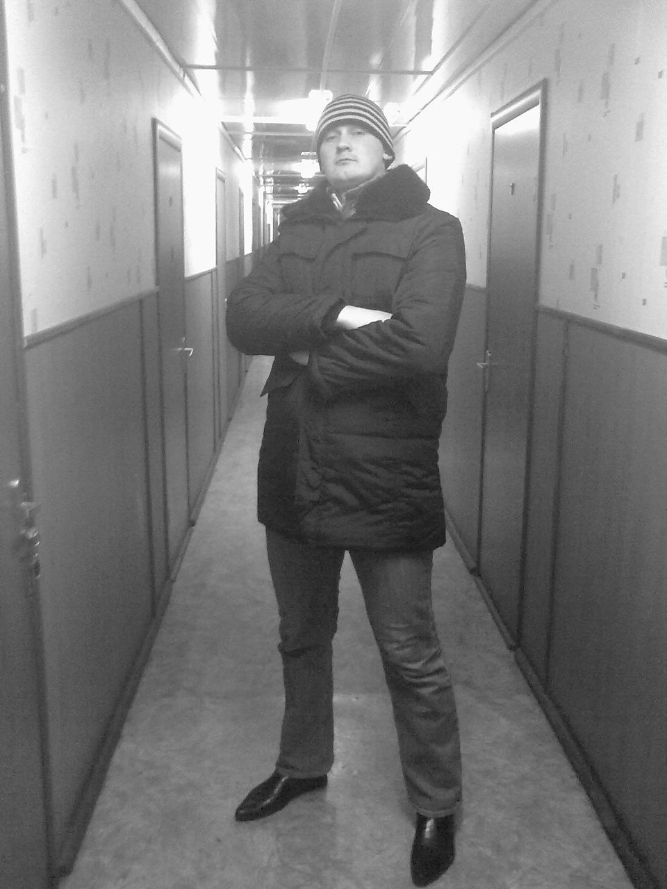 Артем Артемов #Dante# | Ярославль