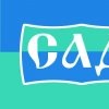 Магазин Садко Нижний Новгород Официальный Сайт