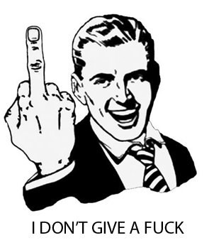 Михаил Леушин | Краснодар