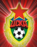 №6, Роман Цыдыпылов, 36 лет, Кяхта №6, Роман Цыдыпылов, 36 лет, Кяхта