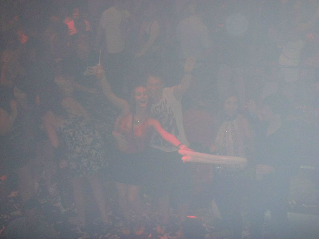 Михаил Успенский | Москва