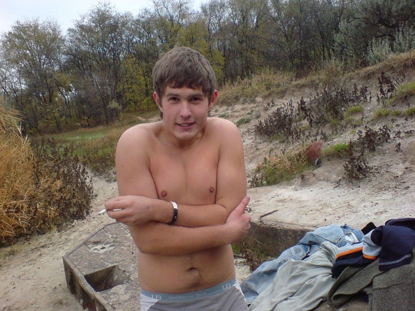 Николай Коваль | Москва