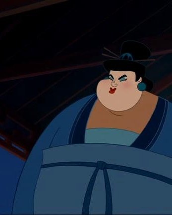 Маргарита Золотова | Москва