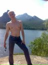 Фотография Александр Лемеш