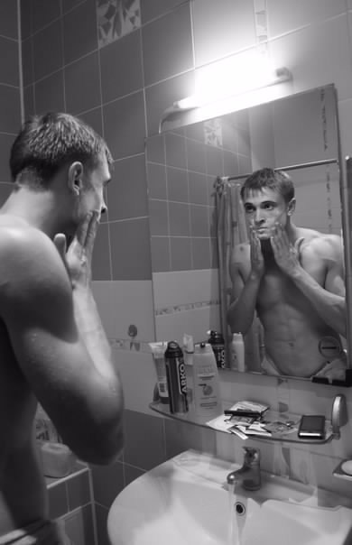 Дмитрий Смирнов | Киев