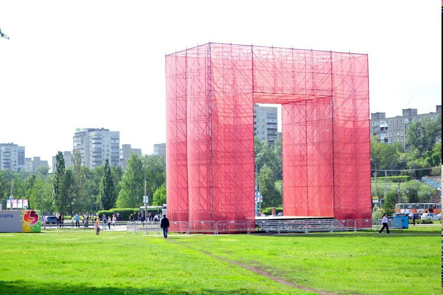 №14, Anka Lerman, 32 года, Москва, Россия №14, Anka Lerman, 32 года, Москва, Россия