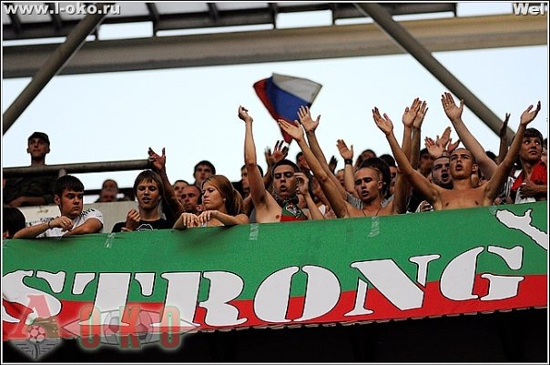 №155, Андрей Попов, 36 лет, Москва №155, Андрей Попов, 36 лет, Москва