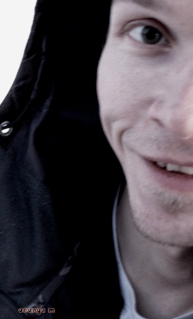 Максим Бронников | Ижевск