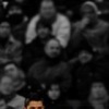 Аватар: Boka Ronaldo