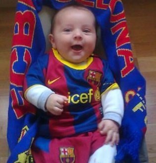 №12, Славик Костерин №12, Славик Костерин