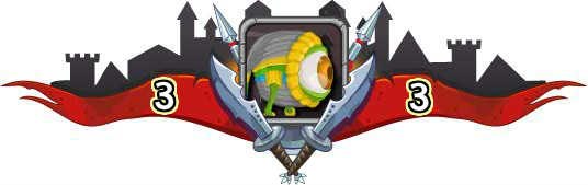 Даня Лыгорев | Санкт-Петербург