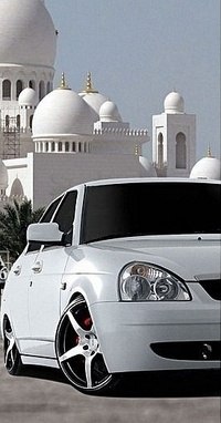 Хата ! | Мукачево