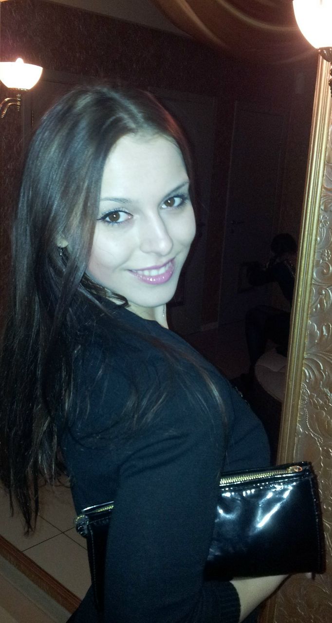 Людмила Павлюк | Харьков