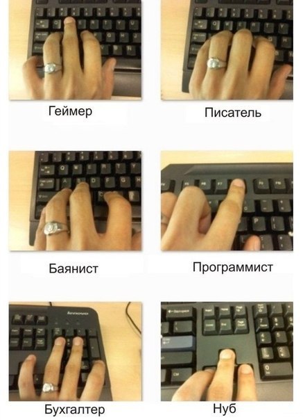 Илья Албатаев | Москва