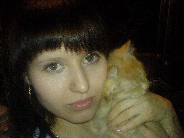 №175, Олечка Солнышко, Нижний Новгород №175, Олечка Солнышко, Нижний Новгород