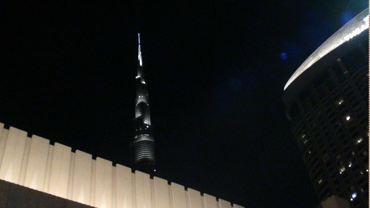 Алексей Алексеев | Москва