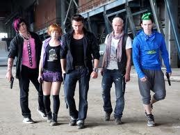 Игорь Евтухов | Николаев