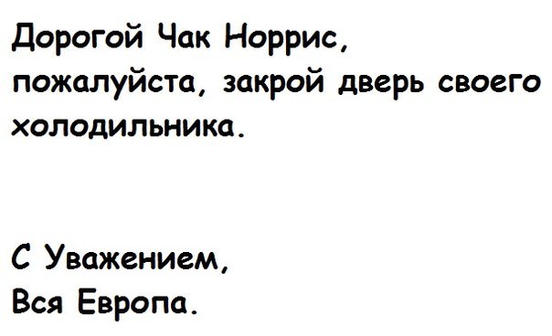 №63, Антон Снигур, Днепр (Днепропетровск) №63, Антон Снигур, Днепр (Днепропетровск)