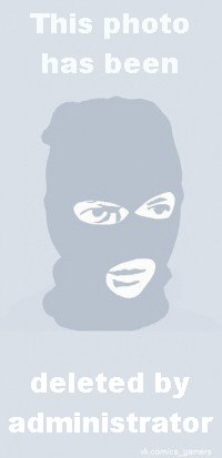 Михайло Бондарев †ôķî Ŵąř†ôò†ħ | Киев