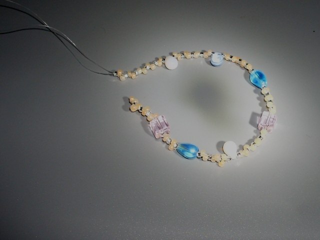 Виктория Карпова | Ужгород